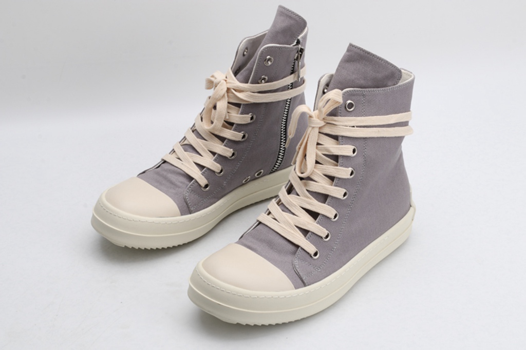 R.O sneakers
